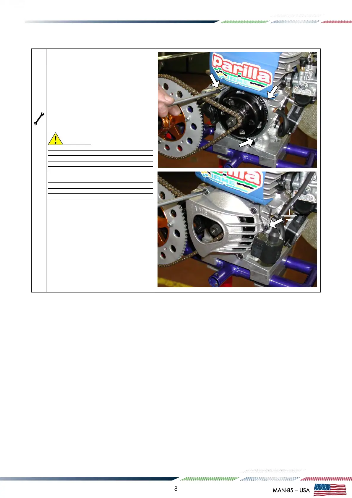 Page #11 background image