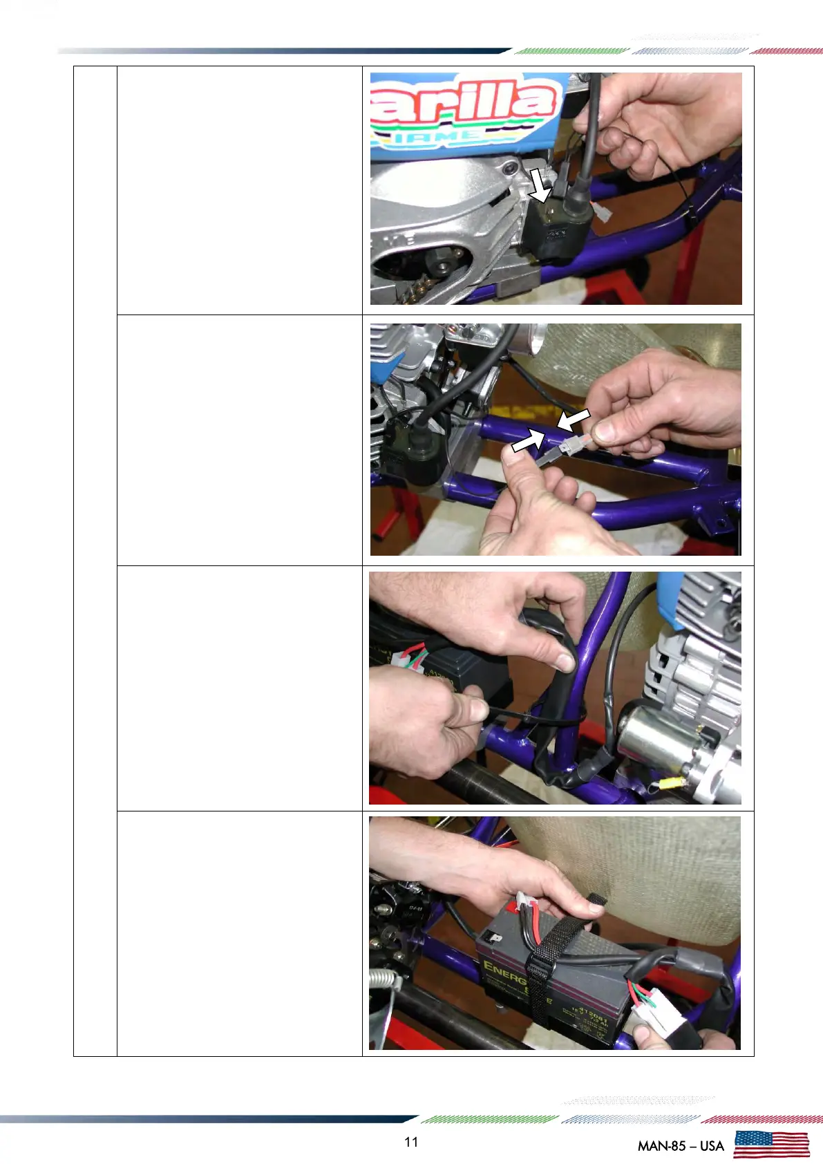Page #14 background image