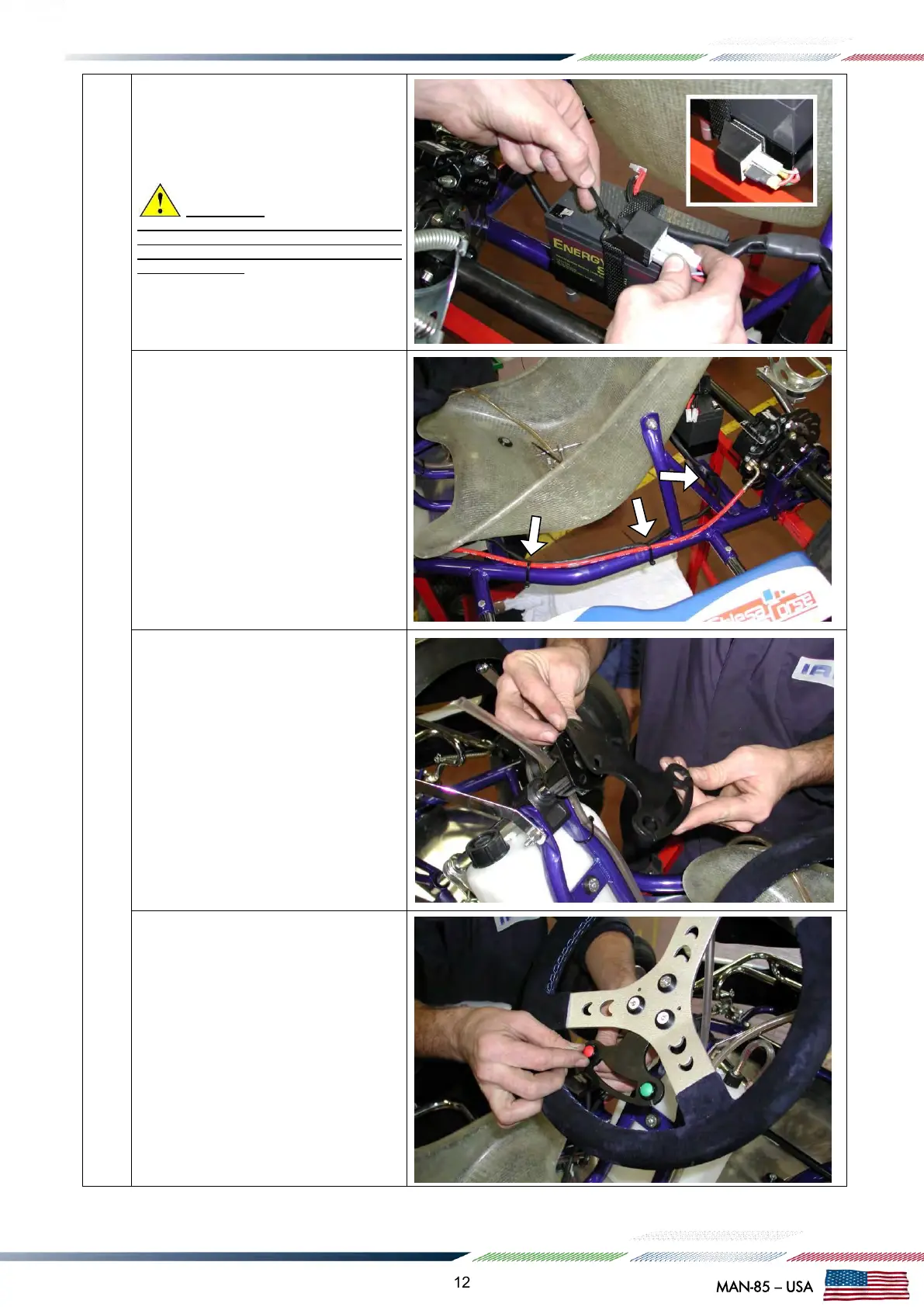 Page #15 background image