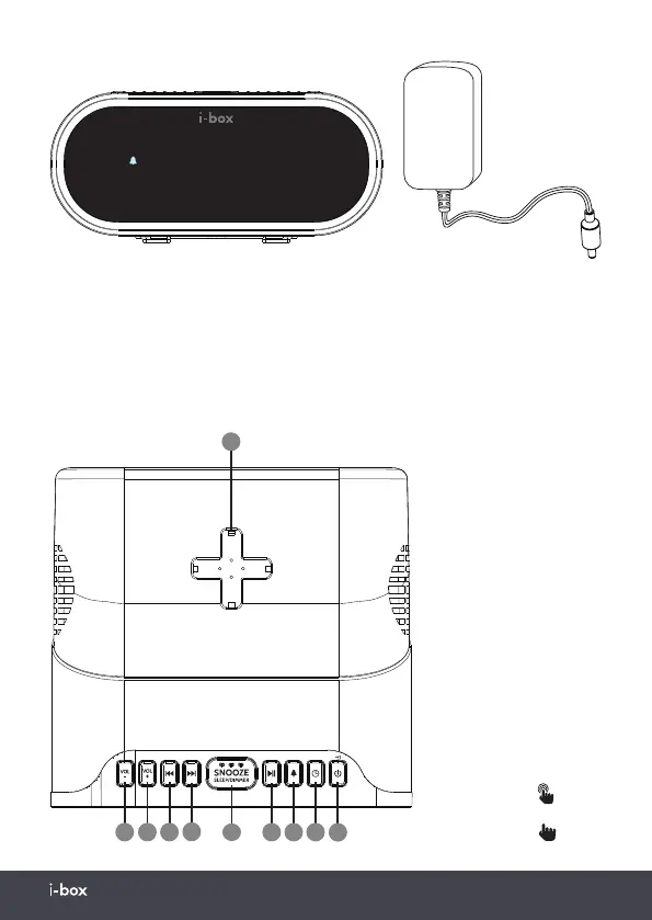 Page #18 background image