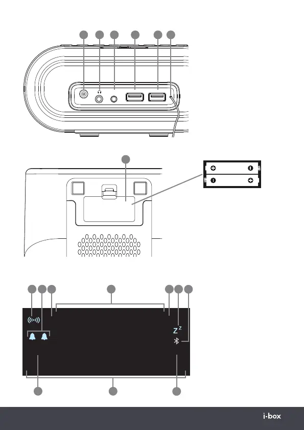 Page #19 background image