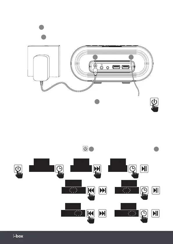 Page #20 background image