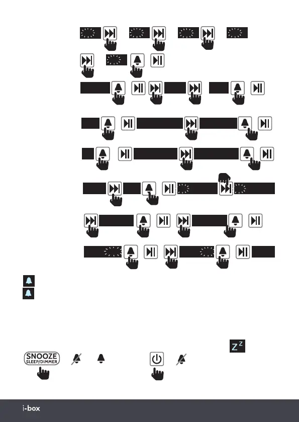 Page #22 background image