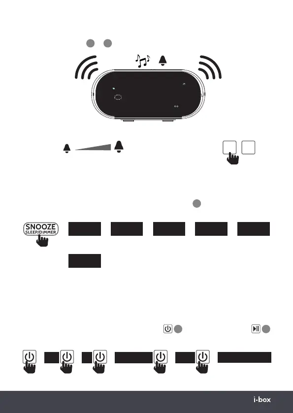 Page #23 background image