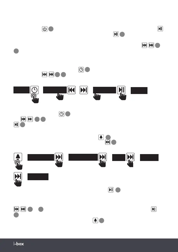 Page #24 background image
