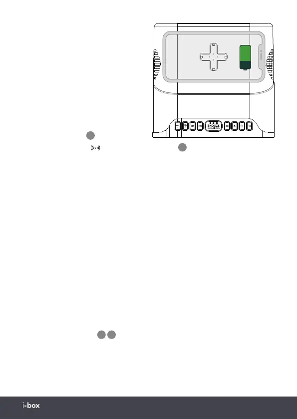 Page #28 background image