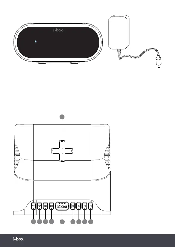 Page #32 background image