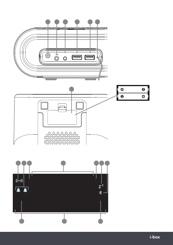 Page #33 background image