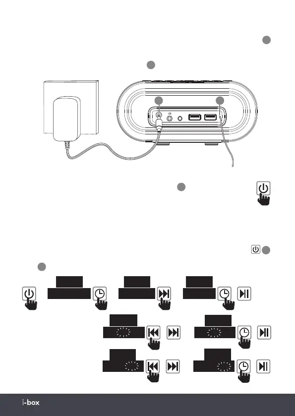 Page #34 background image