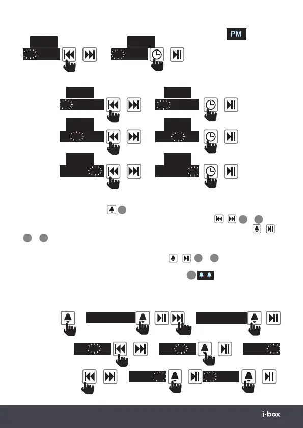 Page #35 background image