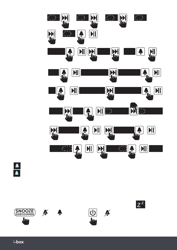 Page #36 background image