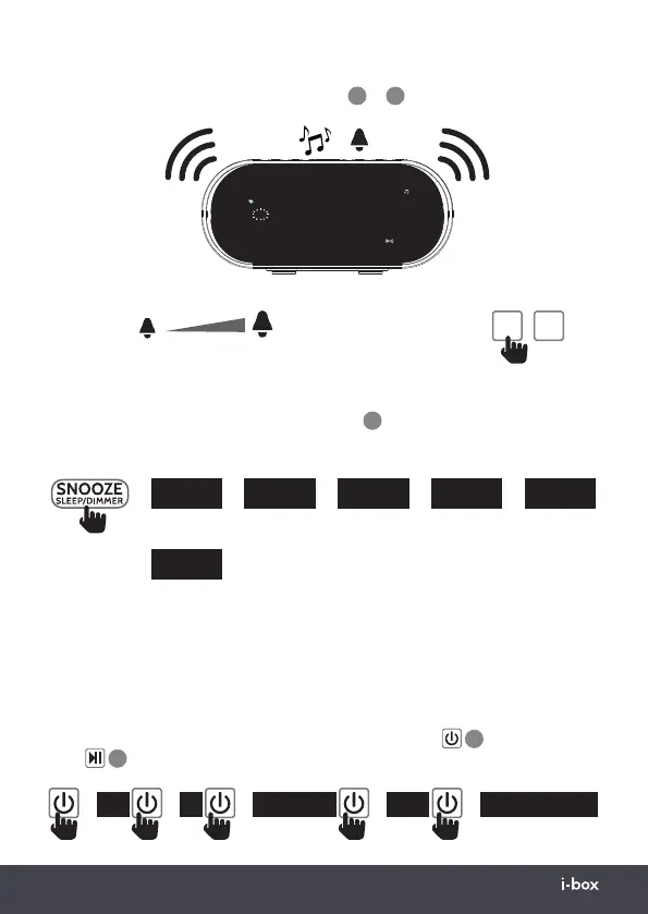 Page #37 background image