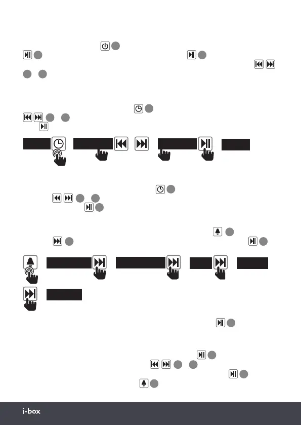 Page #38 background image