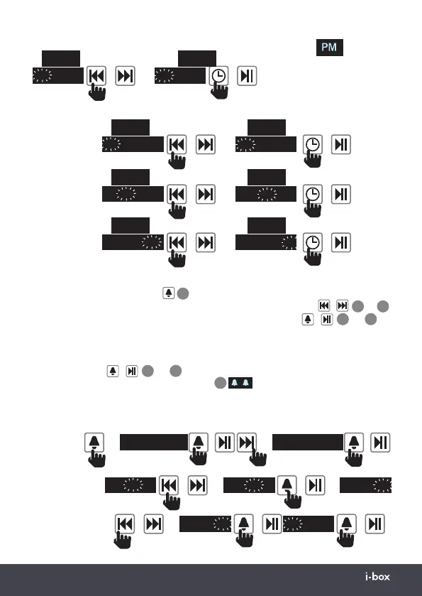 Page #49 background image