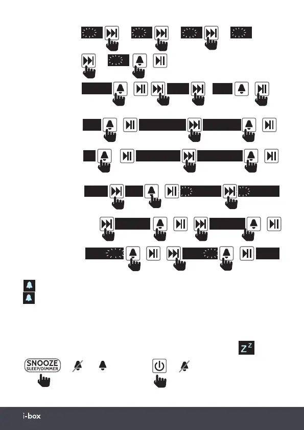 Page #50 background image