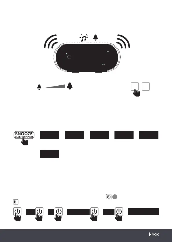 Page #51 background image