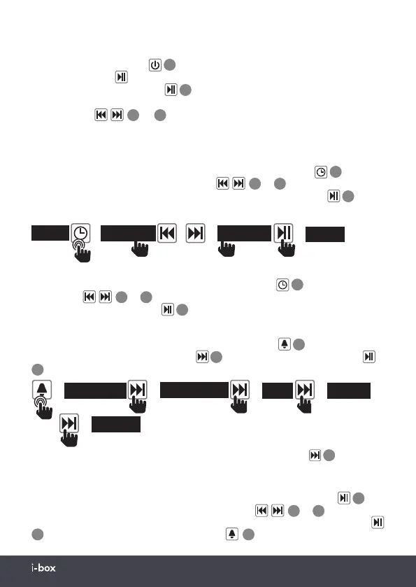 Page #52 background image
