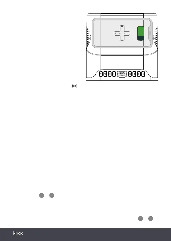 Page #56 background image
