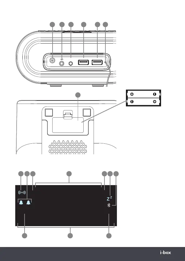 Page #61 background image