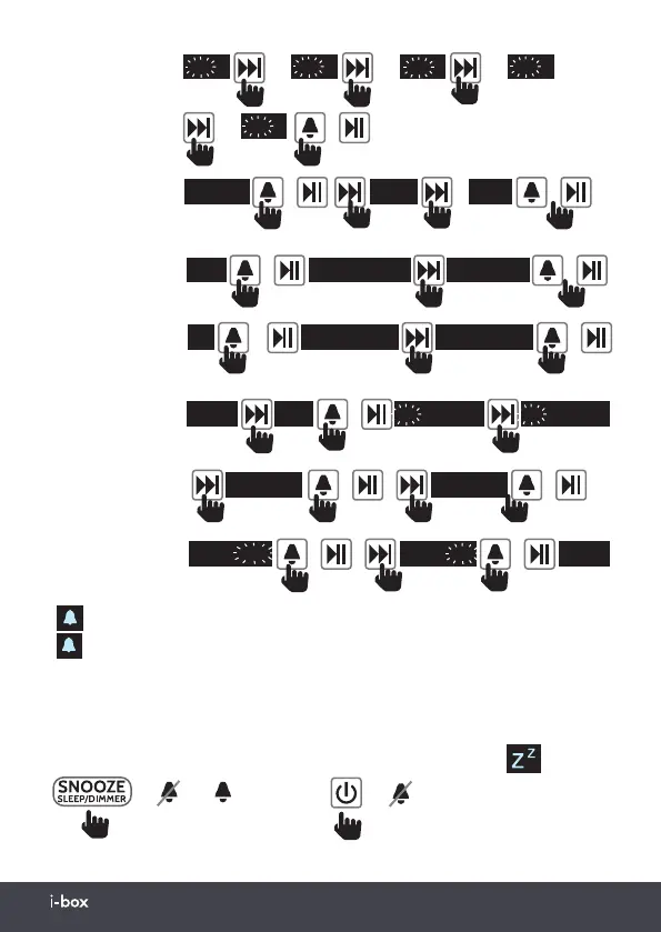Page #64 background image