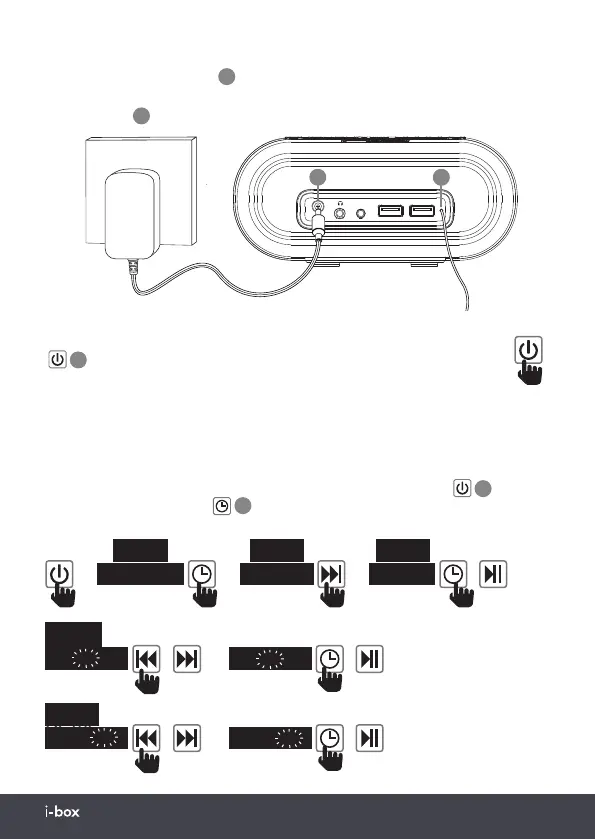 Page #76 background image