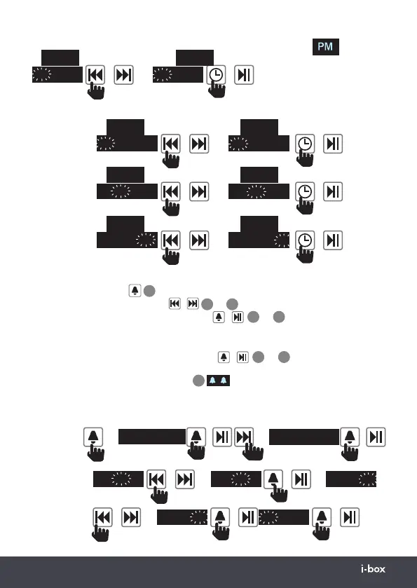 Page #77 background image