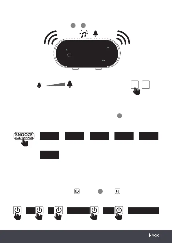 Page #9 background image