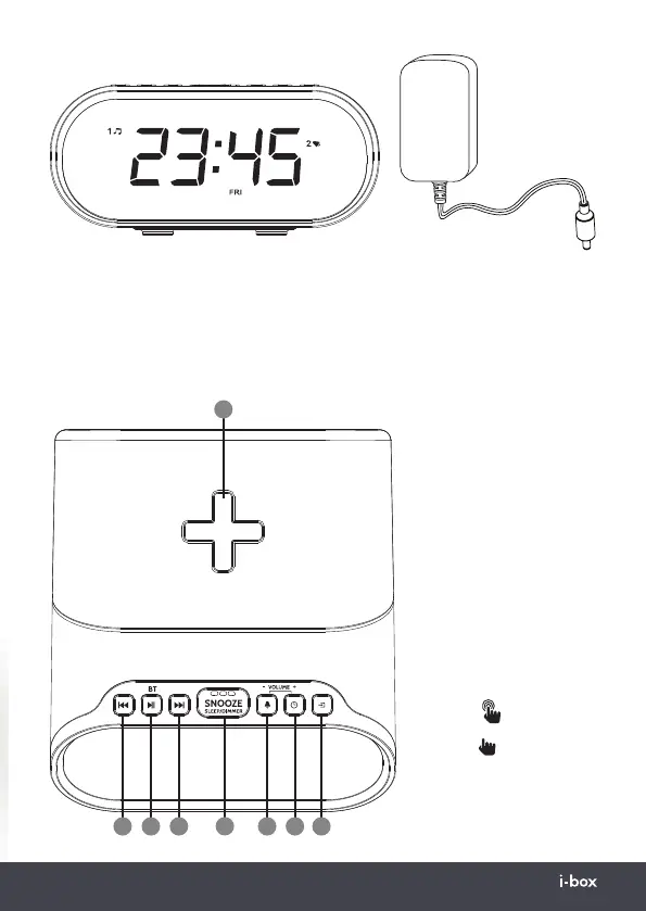 Page #5 background image