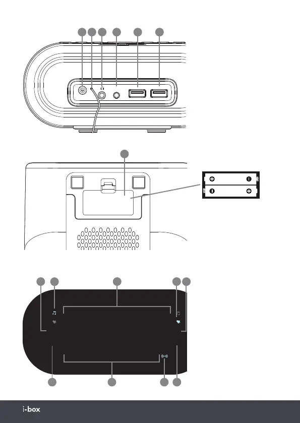 Page #6 background image