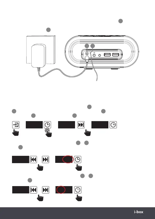 Page #7 background image