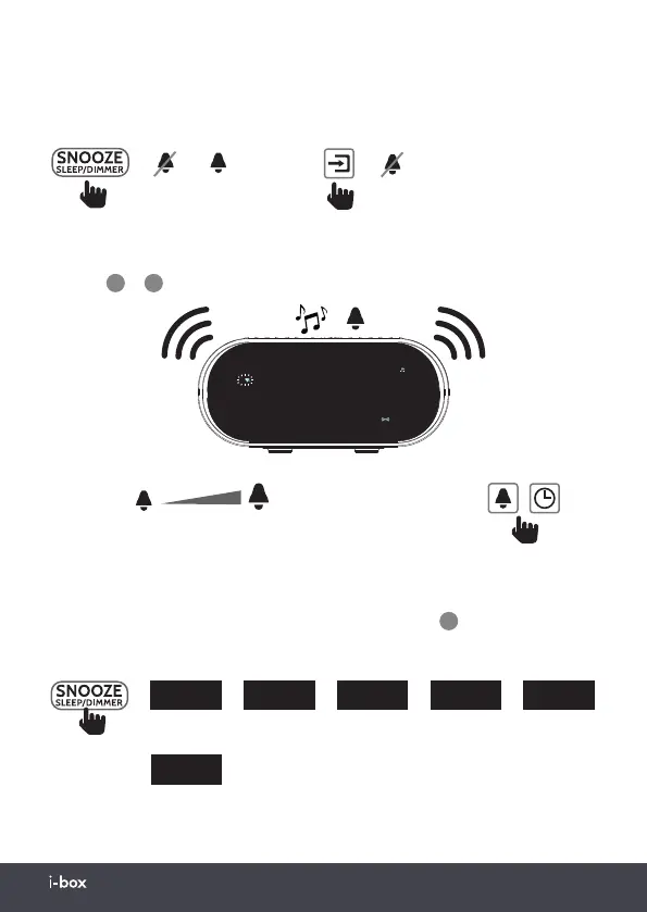 Page #10 background image