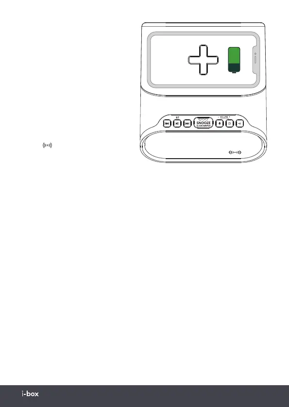 Page #14 background image