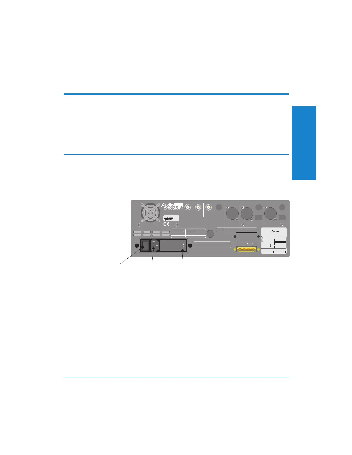 Page #139 background image