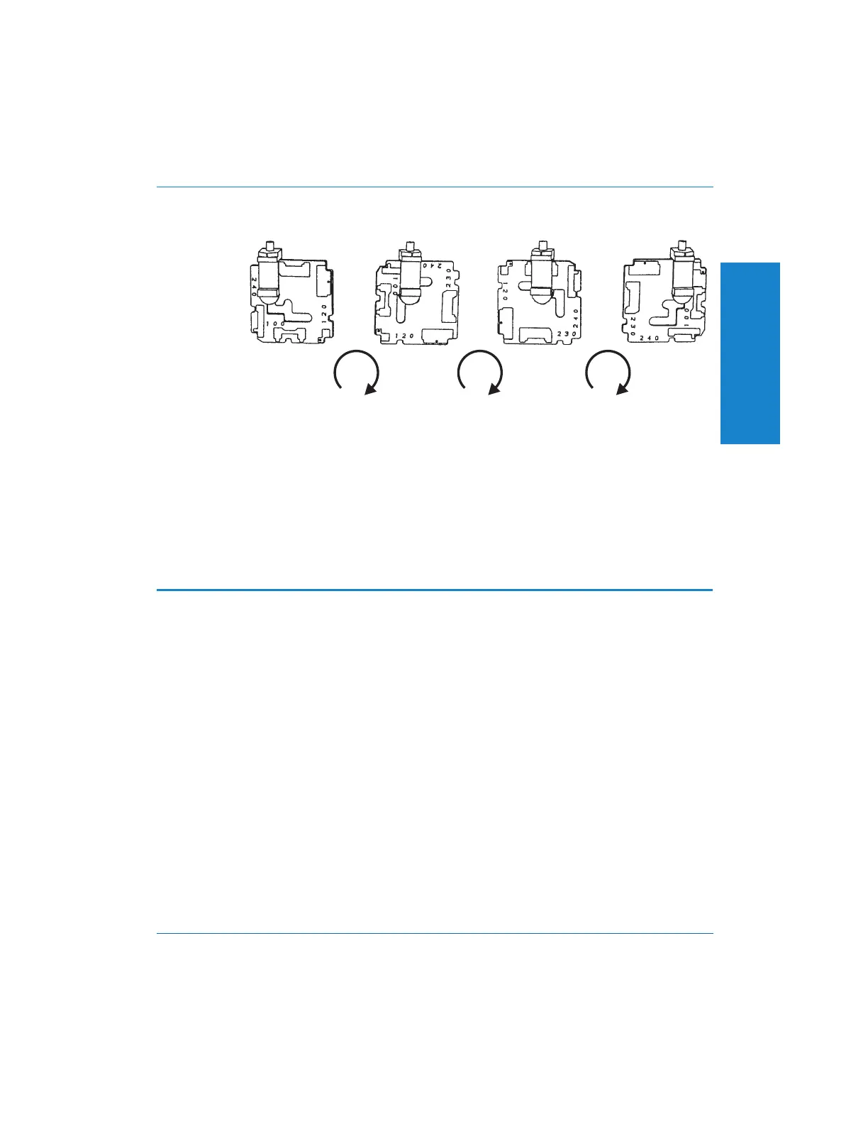 Page #141 background image