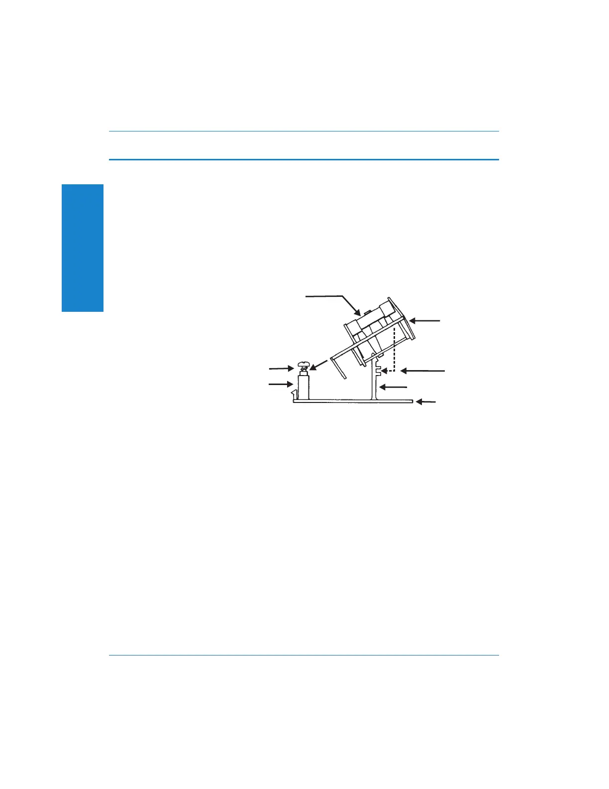 Page #142 background image