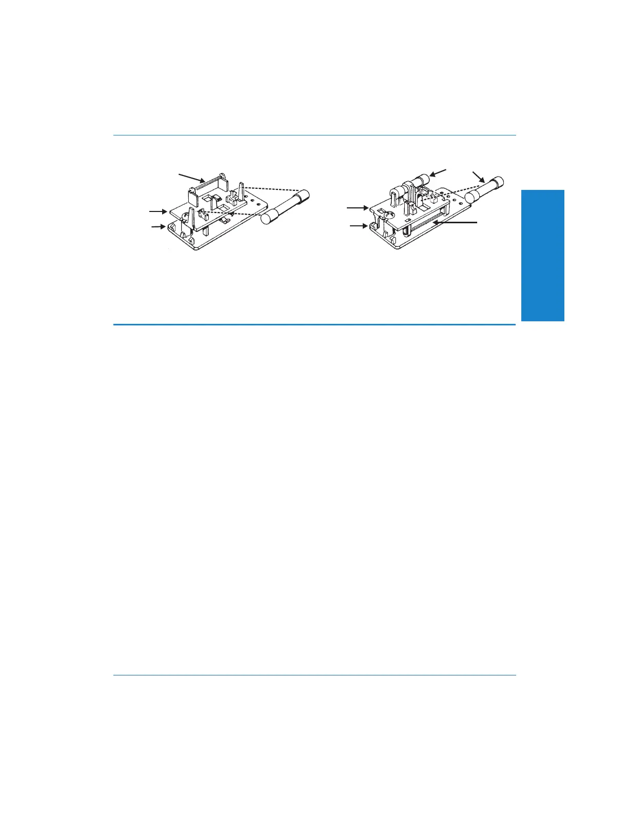 Page #143 background image