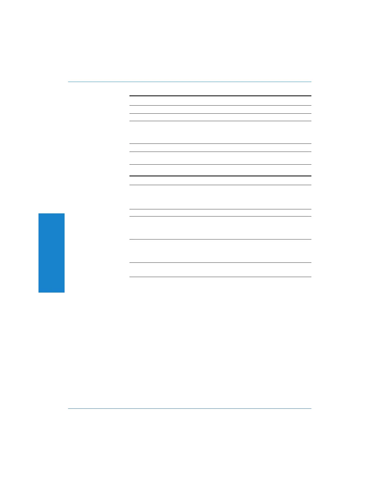 Page #154 background image
