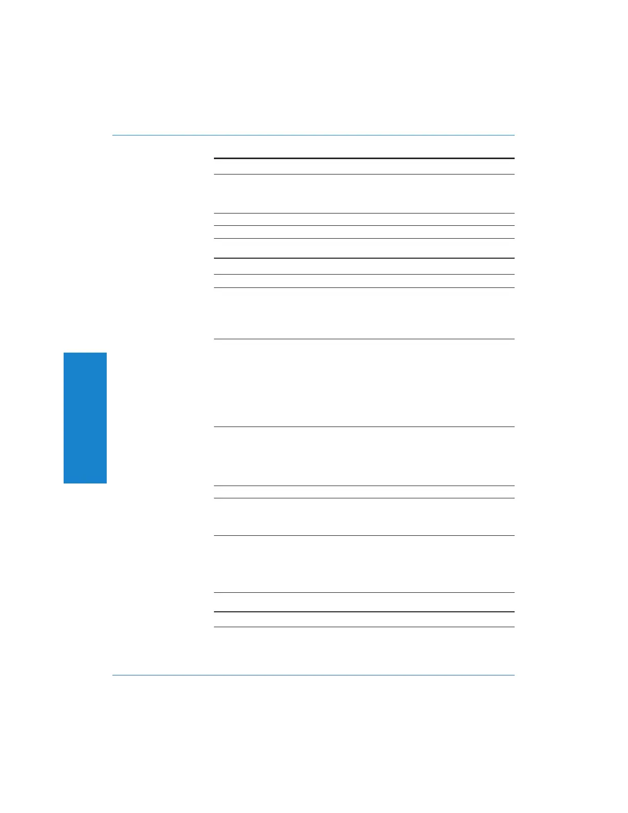 Page #156 background image
