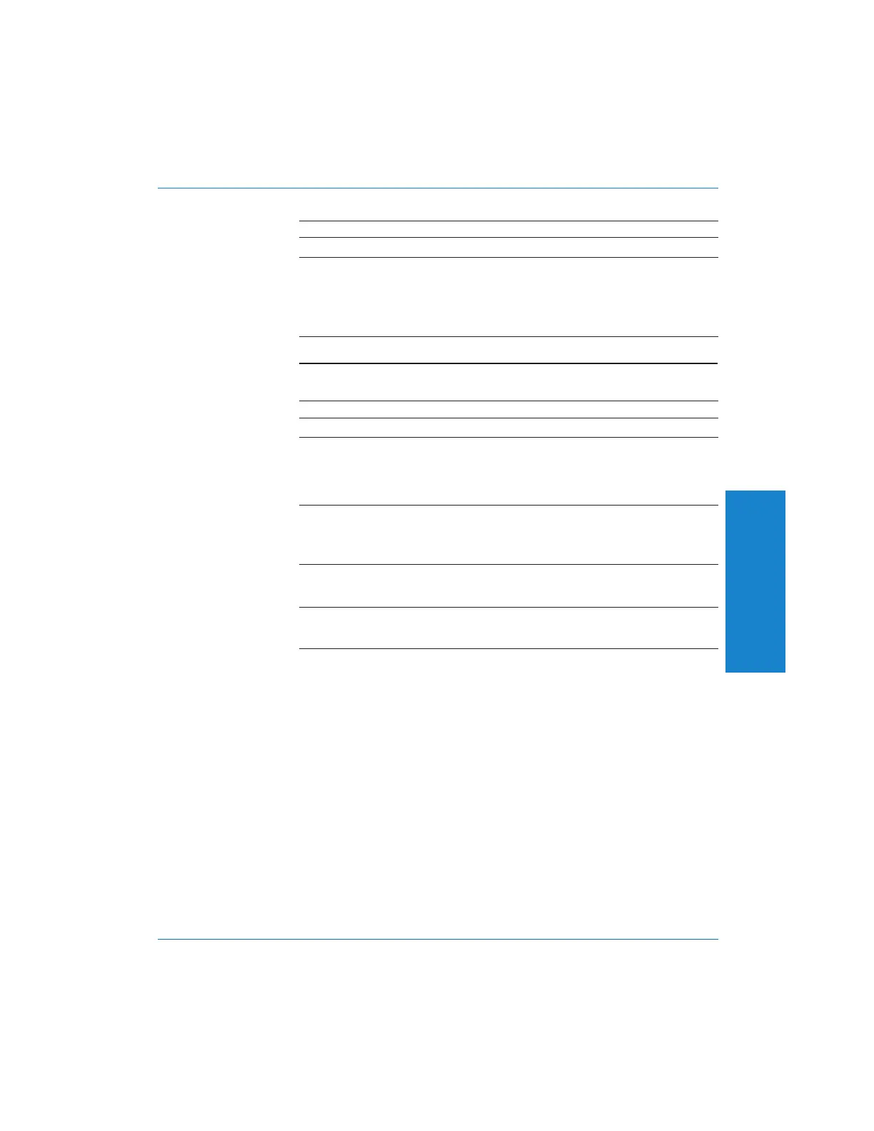 Page #157 background image