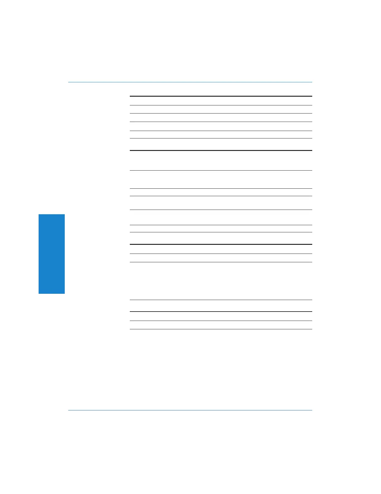 Page #158 background image