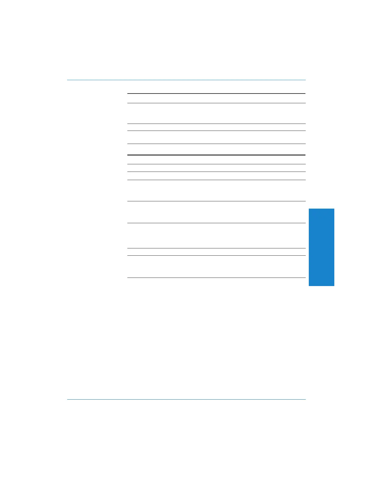 Page #159 background image