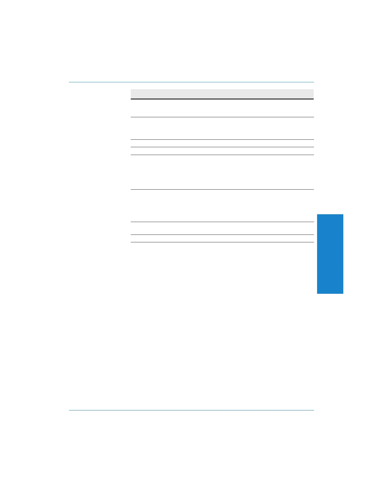 Page #161 background image