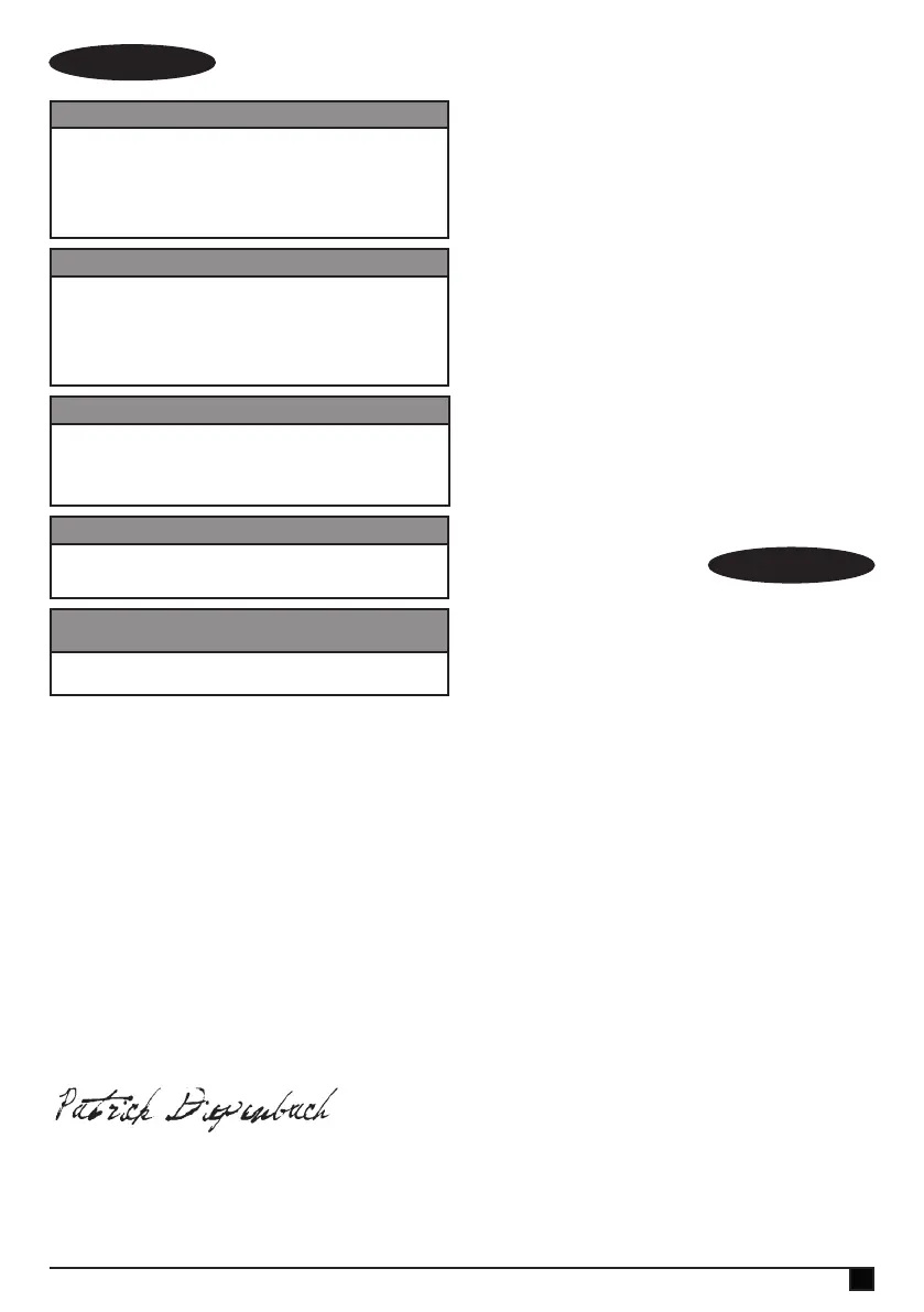 Page #81 background image