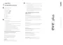 Preview: Instruction Manual