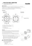 Preview: Installation Manual