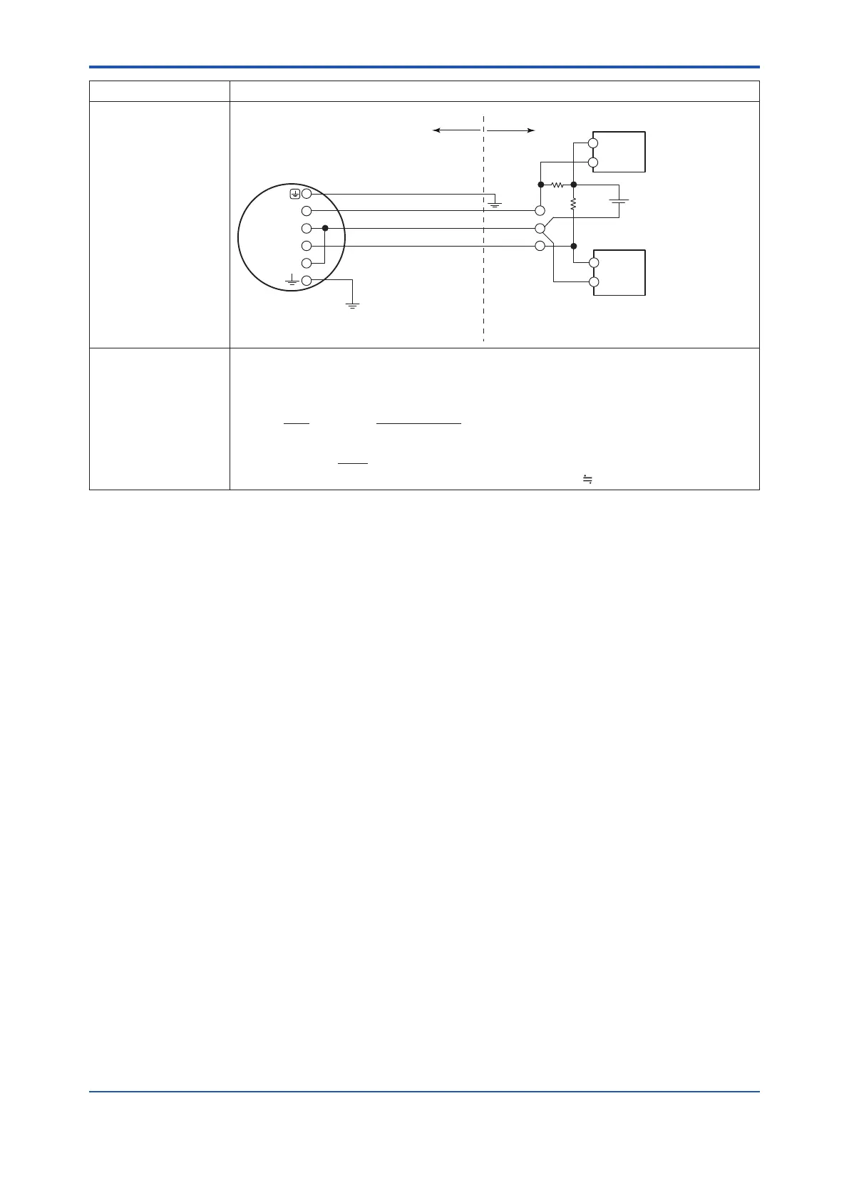 Page #41 background image