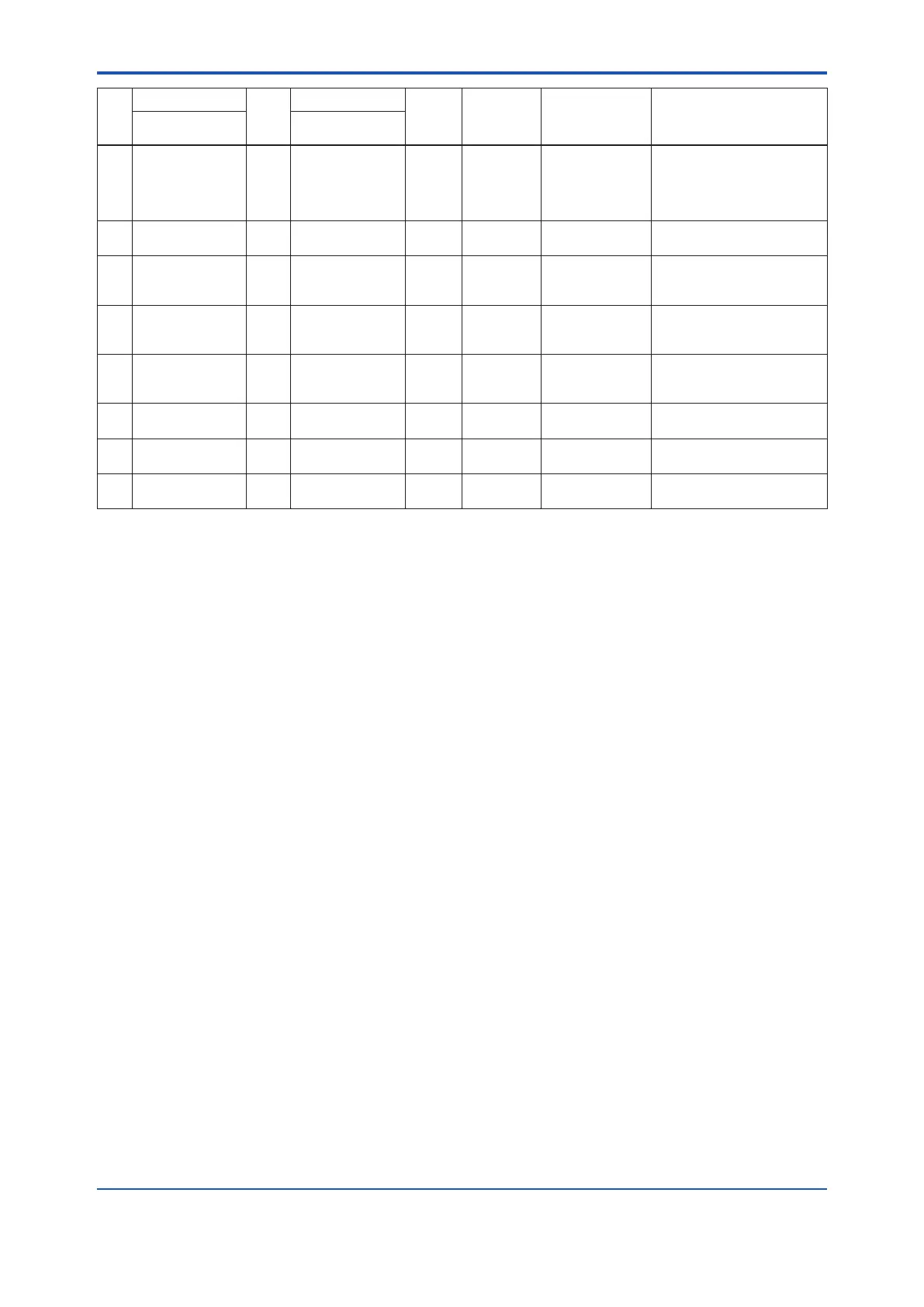 Page #56 background image