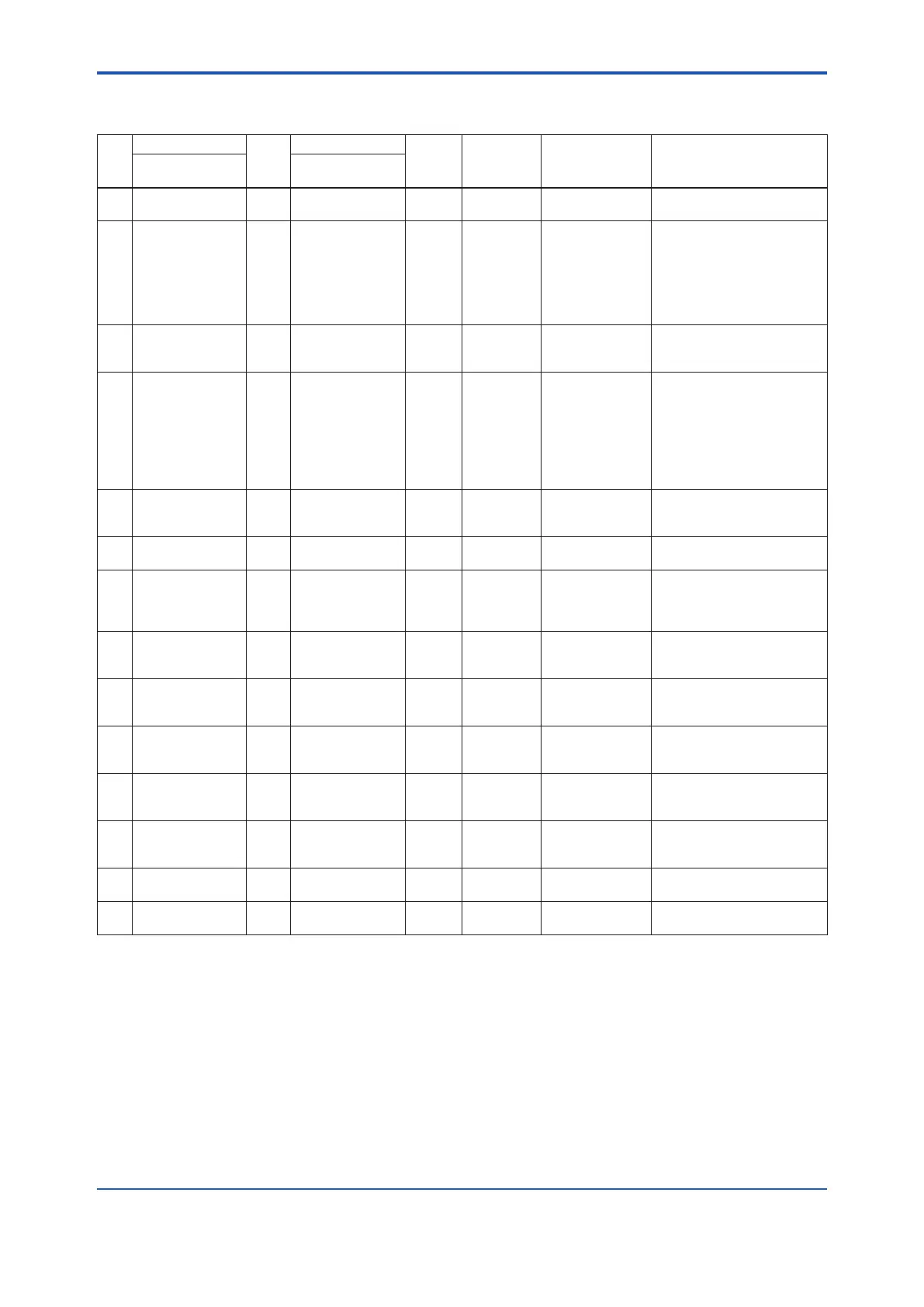 Page #57 background image