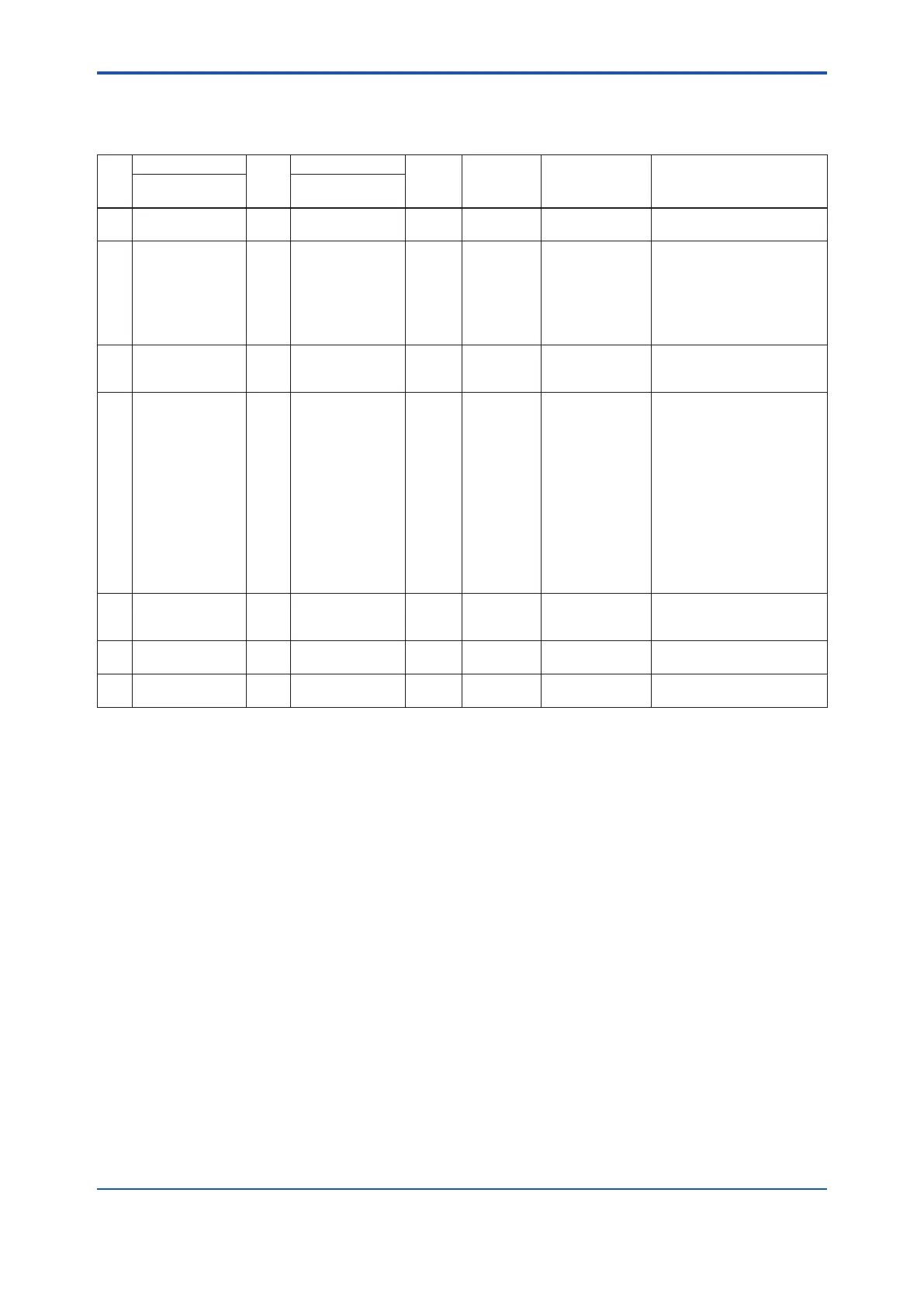 Page #58 background image