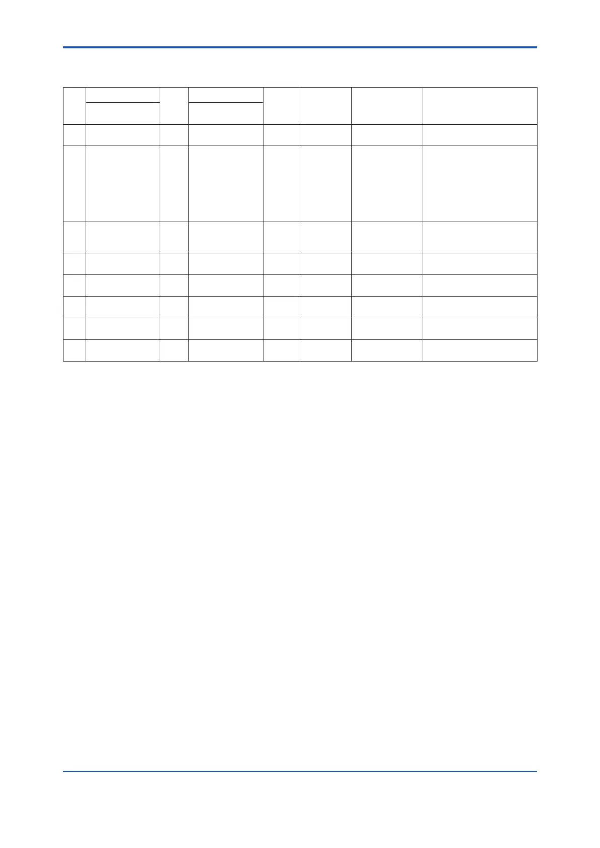 Page #59 background image